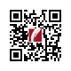 follow this page
