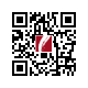 follow this page