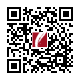 follow this page