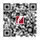 follow this page