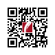 follow this page