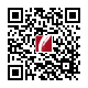 follow this page