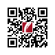 follow this page