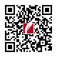 follow this page