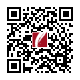 follow this page