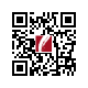 follow this page