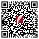 follow this page