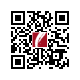 follow this page
