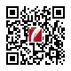 follow this page