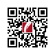 follow this page