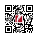 follow this page