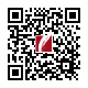 follow this page