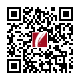 follow this page