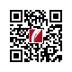 follow this page