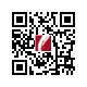 follow this page