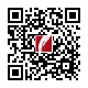 follow this page
