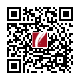 follow this page