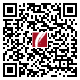 follow this page
