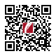 follow this page