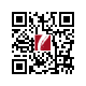 follow this page