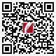 follow this page
