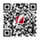 follow this page