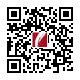 follow this page
