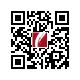 follow this page