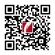follow this page