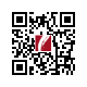 follow this page