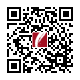 follow this page