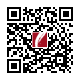 follow this page