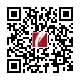 follow this page