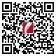 follow this page