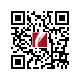 follow this page