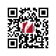 follow this page