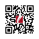 follow this page
