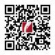 follow this page