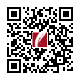 follow this page