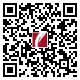 follow this page