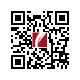 follow this page