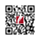 follow this page