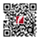 follow this page