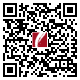 follow this page