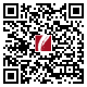 follow this page