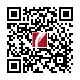 follow this page