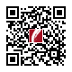 follow this page