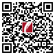 follow this page