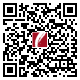 follow this page