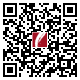 follow this page